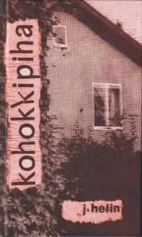 Kohokkipiha