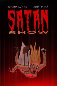 Satan Show