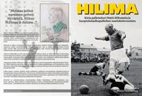 Hilima