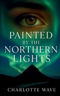 Painted by the Northern Lights