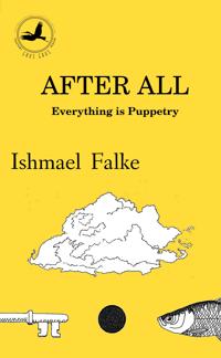 After All