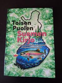 Toisen Puolen Suomen Kirjo