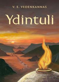 Ydintuli