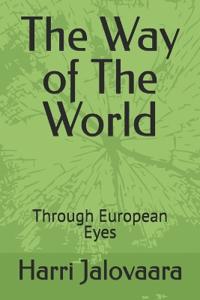 The Way of The World