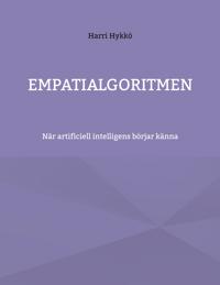 Empatialgoritmen: När artificiell intelligens börjar känna
