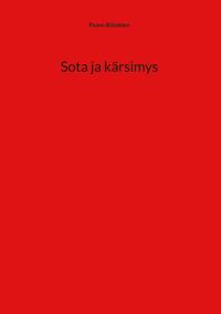 Sota ja kärsimys