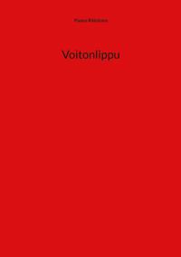 Voitonlippu