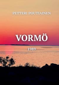 Vormö: Vuosi 1989