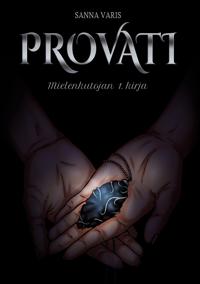 Provati: Mielenkutojan 1. kirja