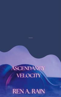 Ascendancy