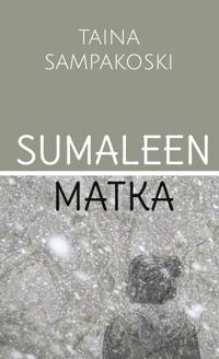 Sumaleen matka