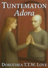Tuntematon Adora: Adora