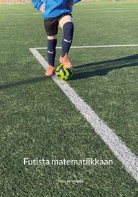 Futista matematiikkaan