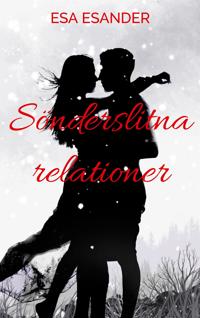 Sönderslitna relationer