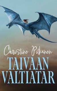 Taivaan valtiatar
