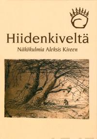 Hiidenkiveltä