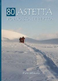 80 astetta pohjoista leveyttä