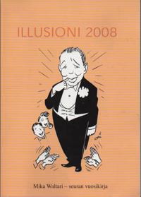 Illusioni 2008
