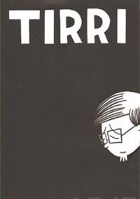 Tirri