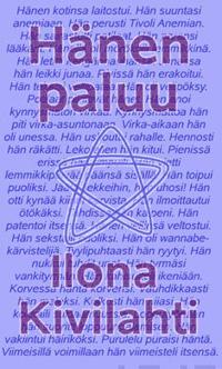 Hänen paluu