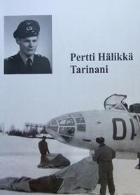 Tarinani