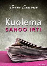 Kuolema sanoo irti