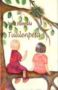 Tuulenpesä