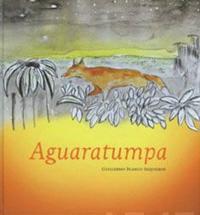 Aguaratumpa
