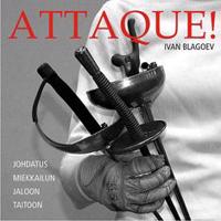 Attaque!