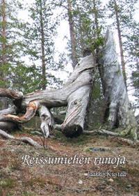 Reissumiehen runoja