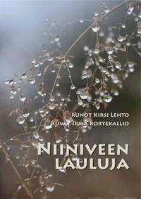 Niiniveen lauluja