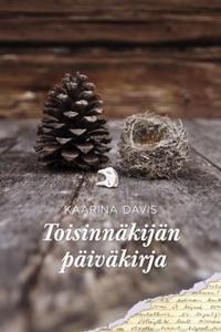 Toisinnäkijän päiväkirja
