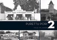 Purettu Pori 2