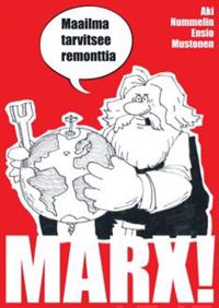 Marx!