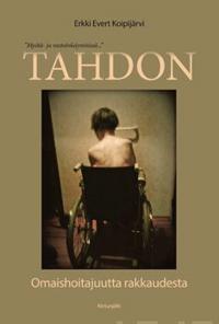 Tahdon
