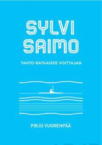 Sylvi Saimo