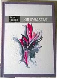 Kirjorastas