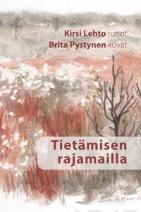 Tietämisen rajamailla