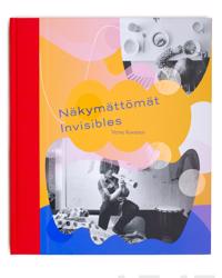 Näkymättömät - Invisibles