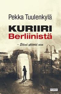 Kuriiri Berliinistä