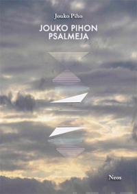 Jouko Pihon psalmeja