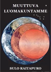 Muuttuva Luomakuntamme