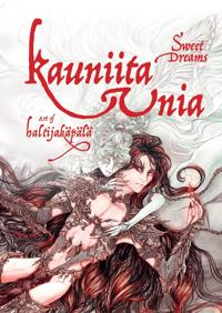 Kauniita unia - Sweet Dreams