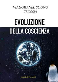 Evoluzione della Coscienza