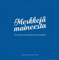 Merkkejä maineesta