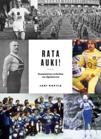 Rata auki!