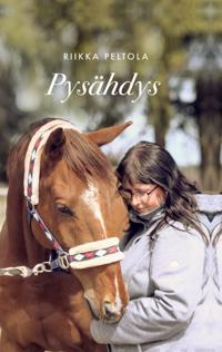Pysähdys