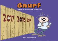Gnurf 2018