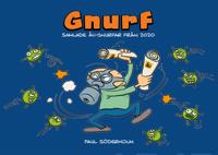 Gnurf 2020