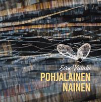 Pohjalainen nainen